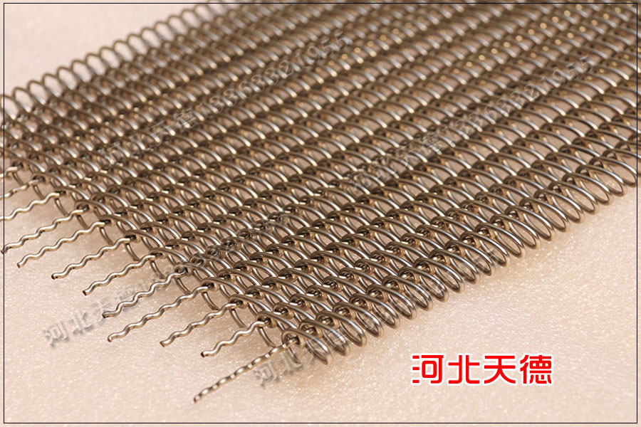 網(wǎng)帶